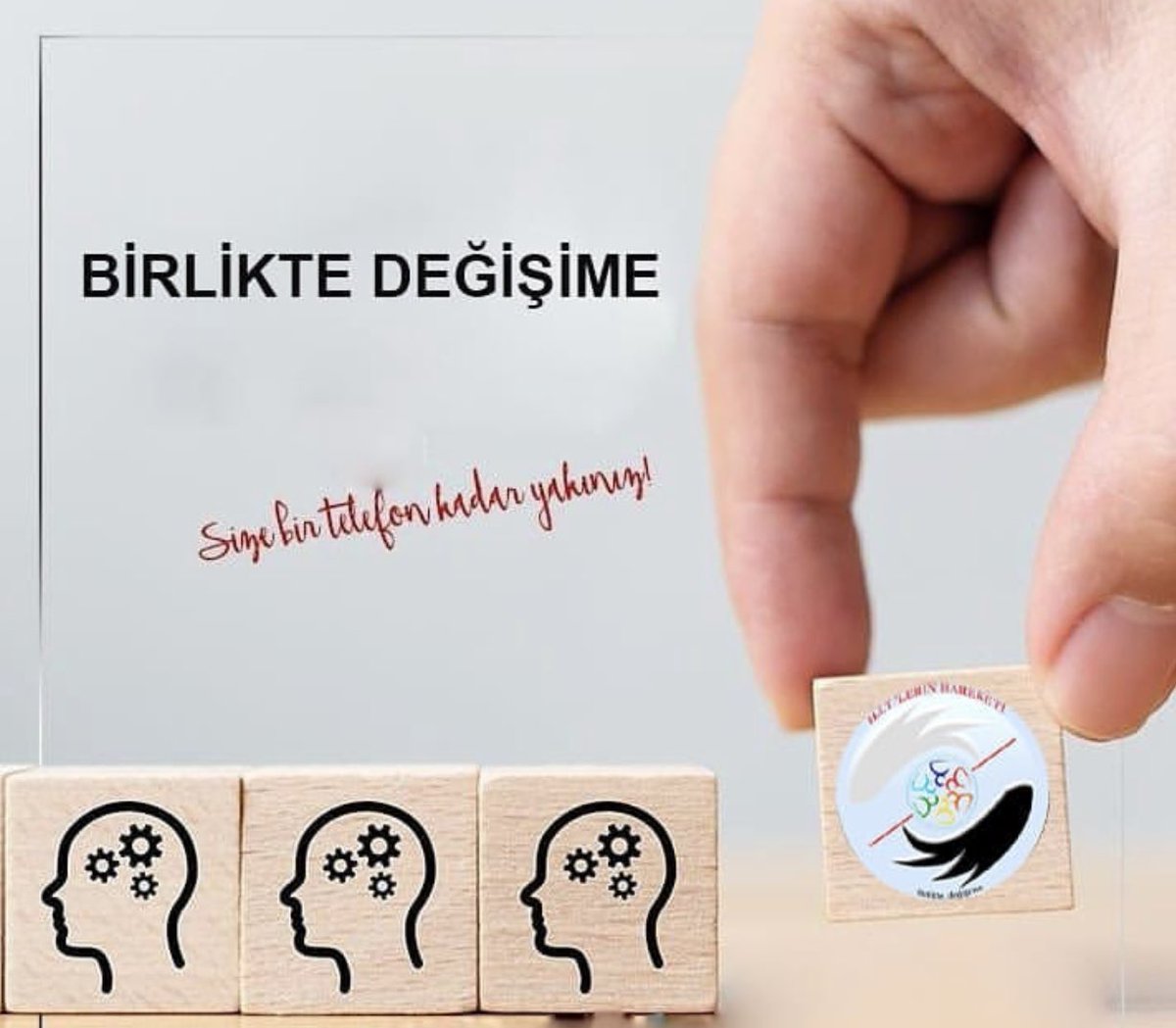 HitlerinH's tweet photo. Birlikte değişime.. https://t.co/1km6UDavtw