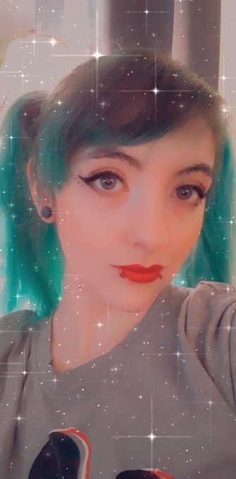 For all my ❌✖️❌ content check out my onlyfans @ https://t.co/RilFAhDW9f 🌖🌸 https://t.co/uw5p2vtoel<a href="/tag/model"class="tags"><span>#model</span></a><a href="/tag/custom"class="tags"><span>#custom</span></a><a href="/tag/kawaii"class="tags"><span>#kawaii</span></a><a href="/tag/kitten"class="tags"><span>#kitten</span></a><a href="/tag/stripper"class="tags"><span>#stripper</span></a><a href="/tag/fullnude"class="tags"><span>#fullnude</span></a>