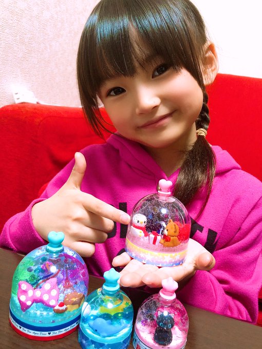 Twitterのコスプレ画像17