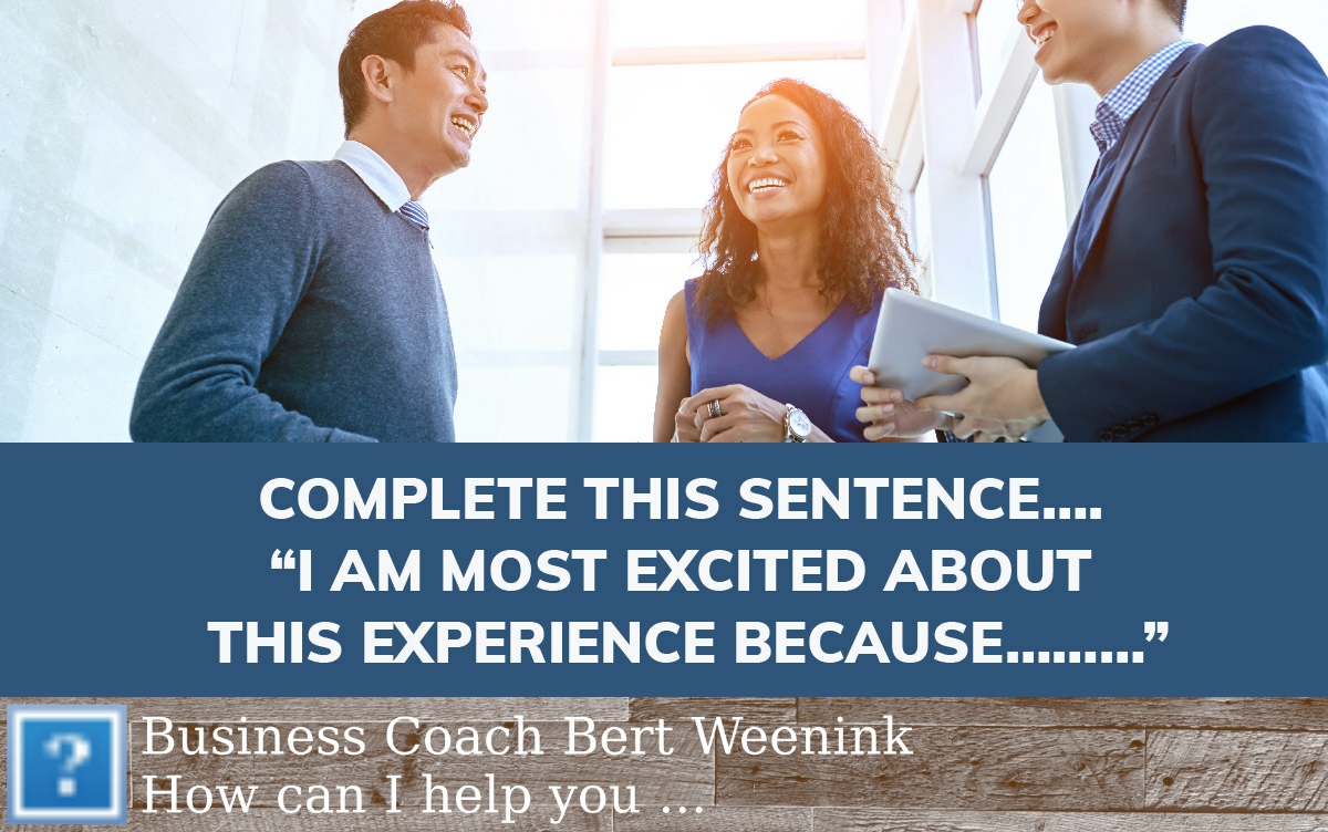 We can’t wait to read all of these comments!