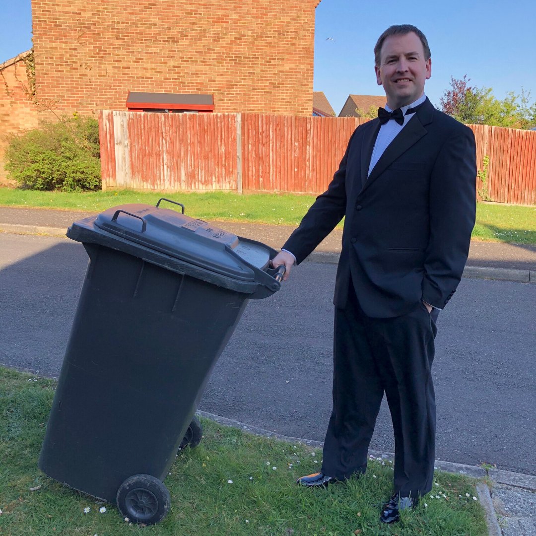 HailshamChamber tweet media