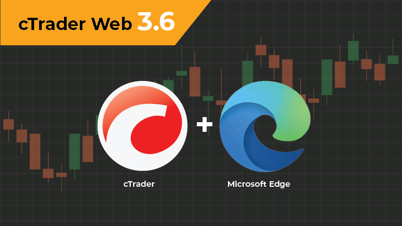 cTrader Brokers (@cTrader_Brokers) / Posts / X