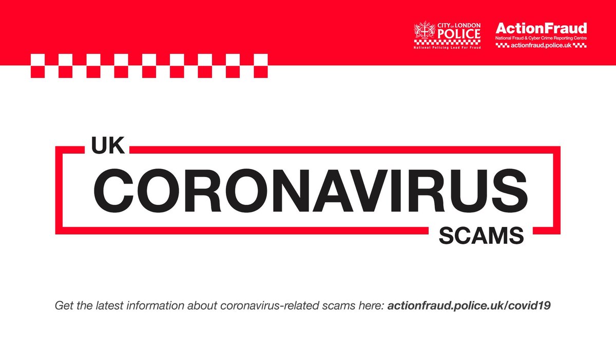 It разработка. информационные технологии. The latest information. The latest information. инфраструктура.