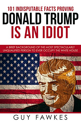 TheSquadforUS's tweet photo. For idiot Trump it doesn't matter how many people lost their lives because of the virus, Trump is businessman money more important than anything
@AOC 
@IlhanMN 
#VoteBlueToSaveAmerica 
#VoteBlue2020 https://t.co/0nvUCAcfA8