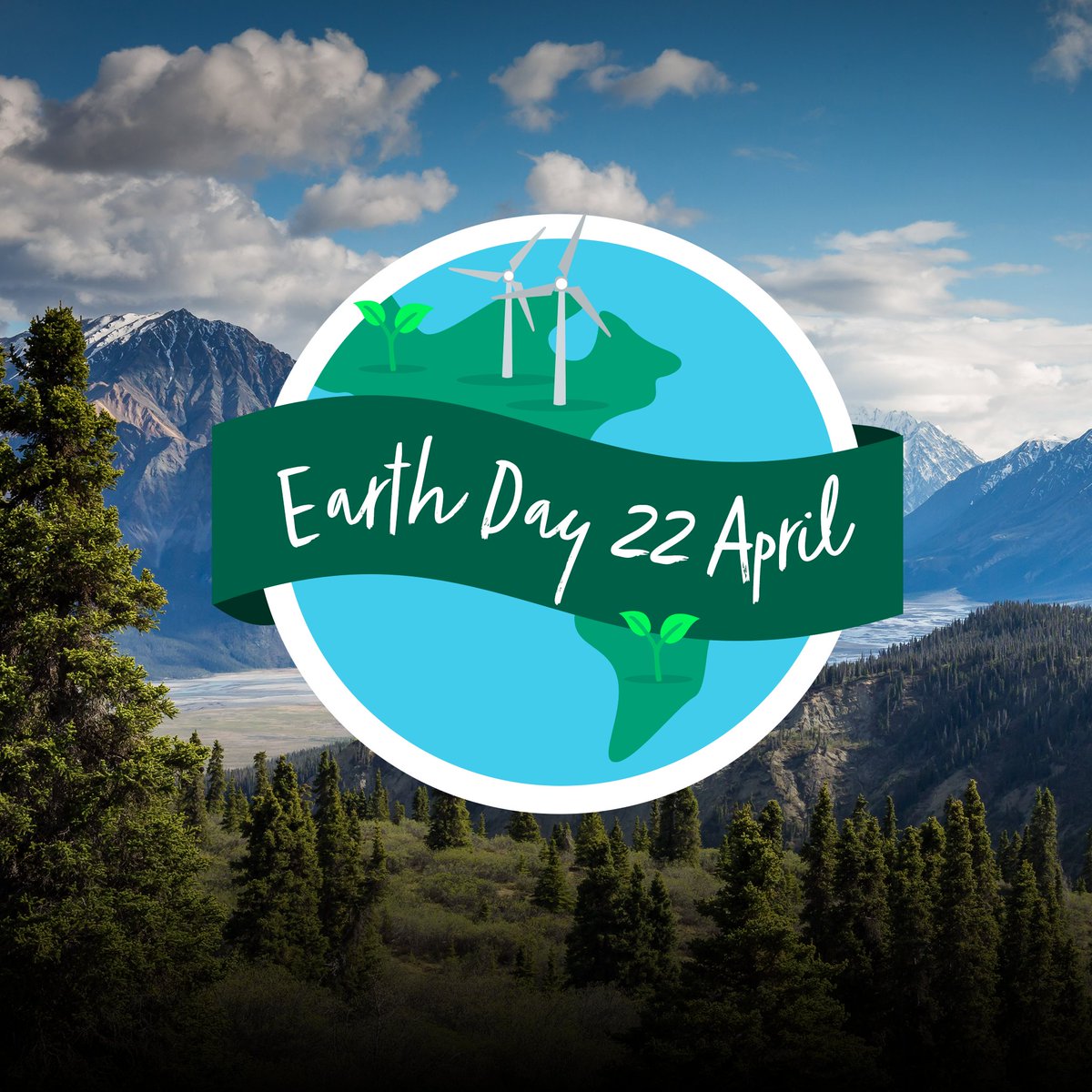 ManifestGRP's tweet photo. To celebrate #EarthDay @OneMinuteBriefs are looking for creatives to help #PlantTheSeed in society's mind to combat climate change together.
https://t.co/sEgNudR2f2

Our friends over at @offsetearth will also be planting 10 trees for every single submission! 🌱 https://t.co/LYtl3cIKi9