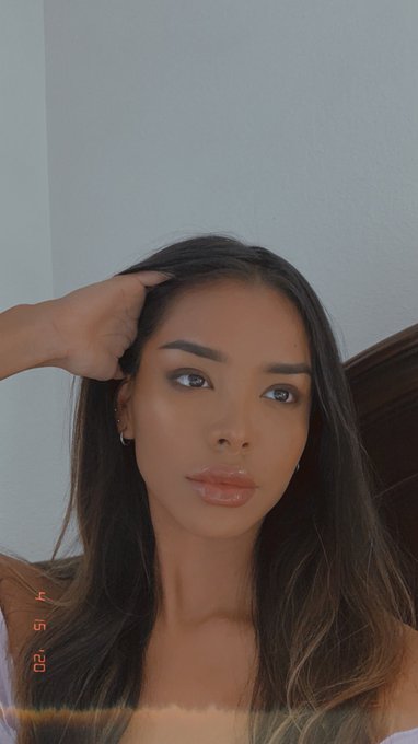 Me thinking about dick https://t.co/5m1oDxACxo