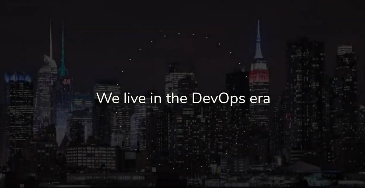 unicore_project's tweet photo. Confinement days may be a good opportunity to deep into #UNICORE, an #EU project to automate the creation of #unikernels. Want to know more? Watch the video! https://t.co/oiXtz9s9Bm

#DevOps @EU_H2020 https://t.co/SyK2MKZLFC