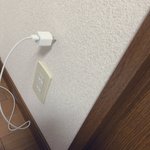 お酒はほどほどに･･･!過去最高に酔っ払い、目が覚めるととんでもないことに!