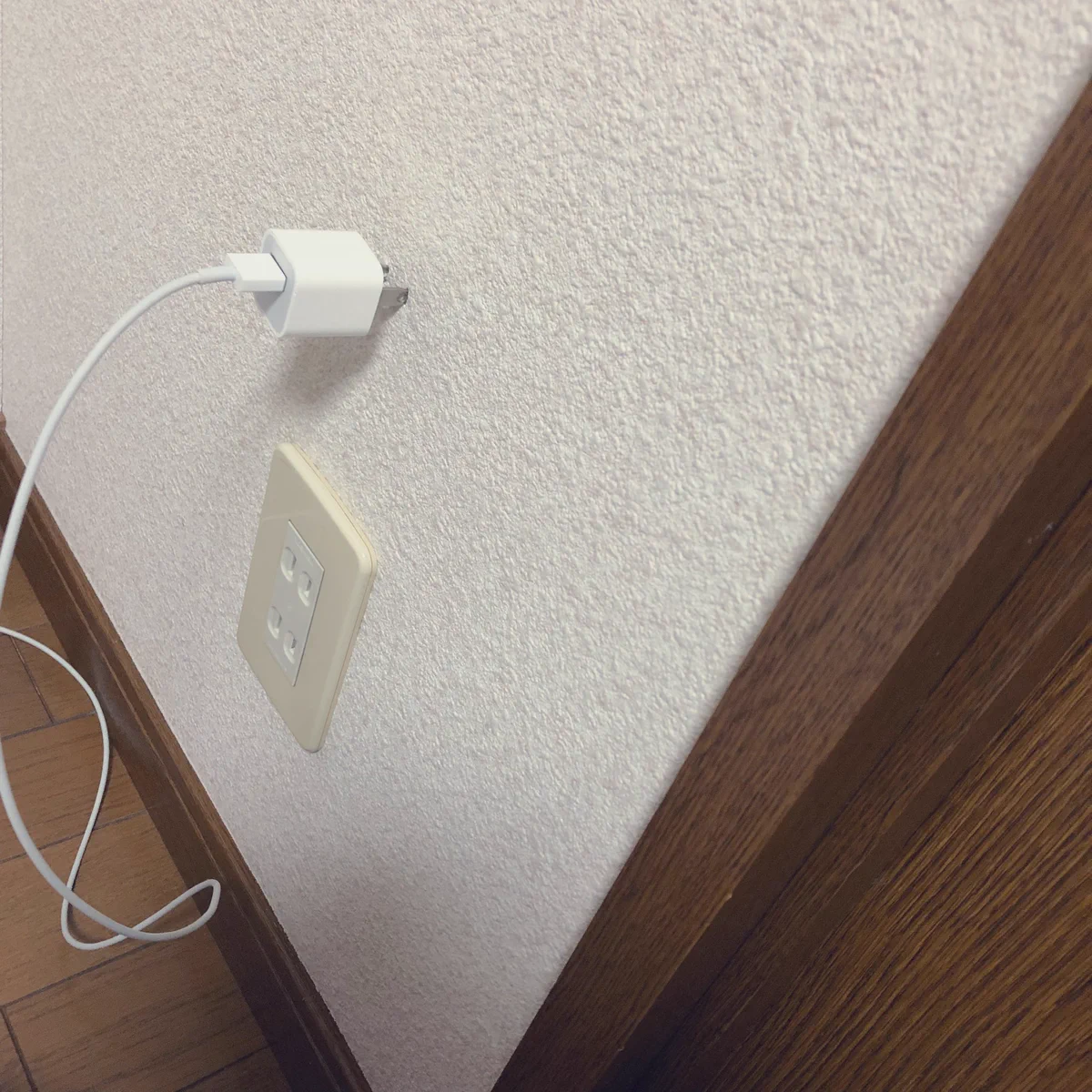 お酒はほどほどに･･･www過去最高に酔っ払い、目が覚めるととんでもないことに！www