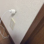 お酒はほどほどに･･･!過去最高に酔っ払い、目が覚めるととんでもないことに!