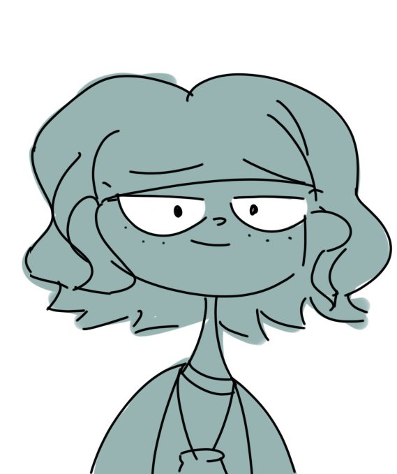 Jackieのtwitterイラスト検索結果 Jackieのtwitterイラスト検索結果