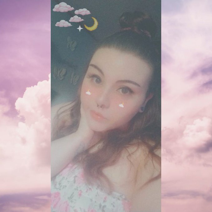 Maple~ 🐻🎀 https://t.co/iL1HQEXBSd<a href="/tag/thick"class="tags"><span>#thick</span></a><a href="/tag/titties"class="tags"><span>#titties</span></a><a href="/tag/chubby"class="tags"><span>#chubby</span></a><a href="/tag/nudes"class="tags"><span>#nudes</span></a><a href="/tag/onlyfans"class="tags"><span>#onlyfans</span></a>