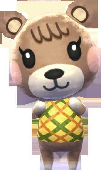 2 pic. Maple~ 🐻🎀 https://t.co/iL1HQEXBSd