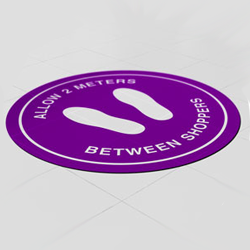 gekkobelly's tweet photo. OFFICIAL GUIDELINES PRINTED WITH FREE BRANDING
We have a series of items that have been pre-designed and are yours to use free of charge, including branding to your organisation. 

No charge for design, you pay only for the production costs. For more info, please contact us https://t.co/ywujBFRJno