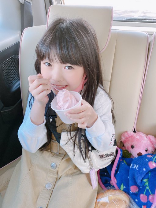 Twitterのコスプレ画像72