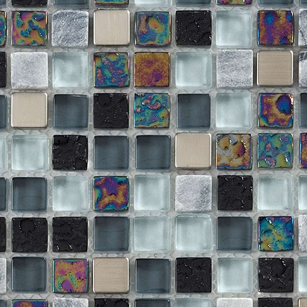 fcceramics's tweet photo. Available in a range of different materials, including natural stone, glass and porcelain, our mosaic tiles will help you to take advantage of one of the largest interior design trends of the 21st century. 

https://t.co/P1Ac98C4SW

#homedecor #mosaictiles #interiordesign https://t.co/A5ociMuxnB