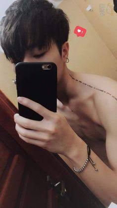 C••||เหงา tweet media