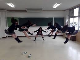 oo_rizer's tweet photo. @takarapopo0127 ジュレ１行ってそれやる時点で��いして違いないと思うよ！？ｗ
これドラ１０で再現して「密です」ってツイートしたくなったｗ https://t.co/1y9DPL30JF
