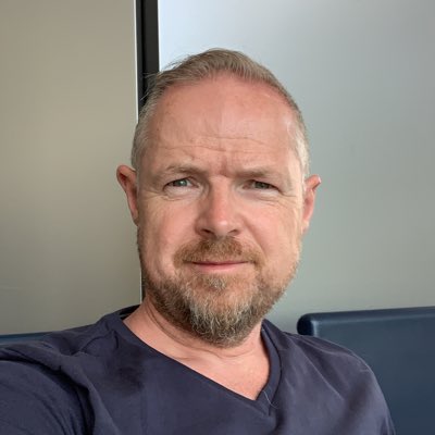 NeilCody1968's tweet photo. #NewProfilePic https://t.co/CDEqYAzIFH