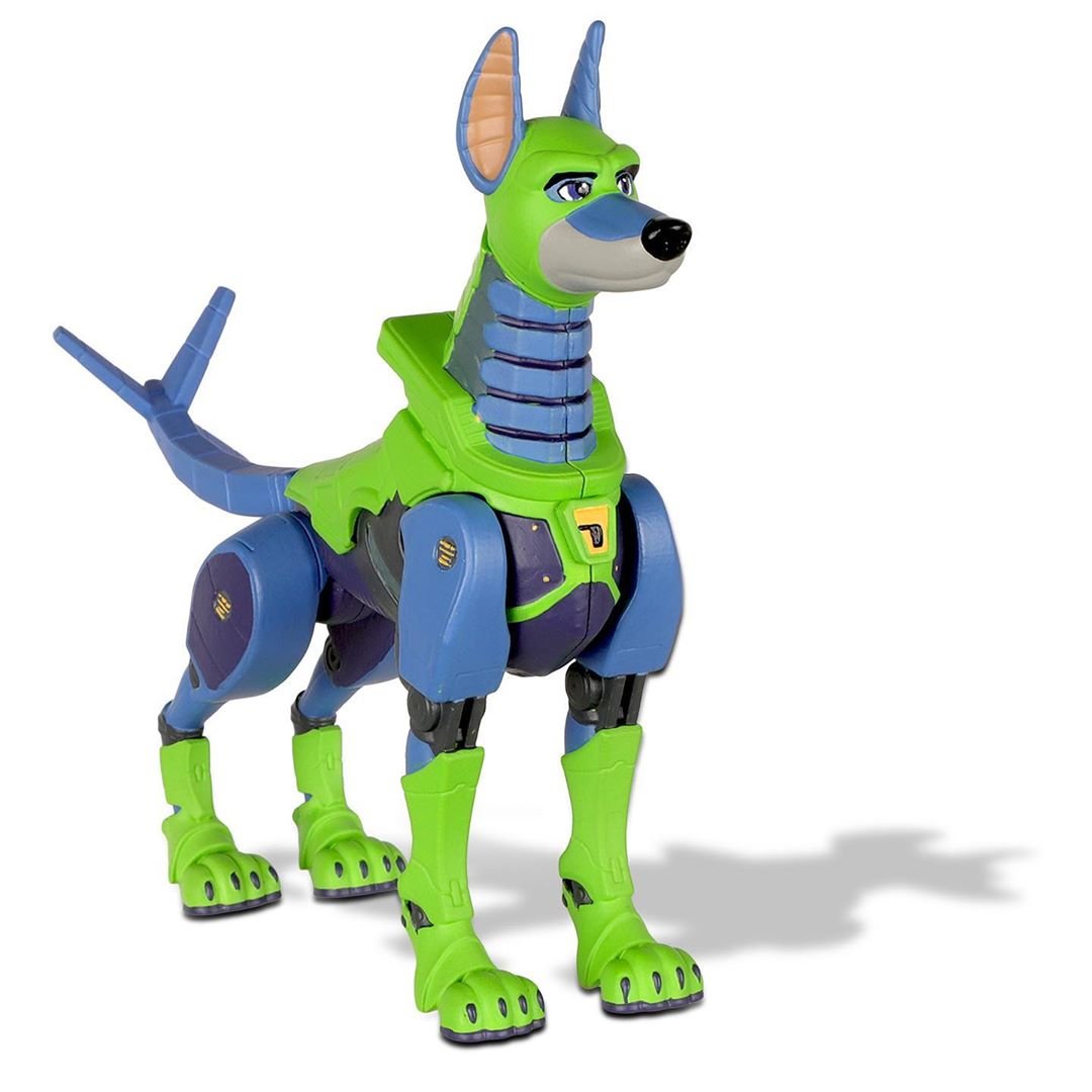 Bicara Box Office On Twitter Blue Falcon Dynomutt