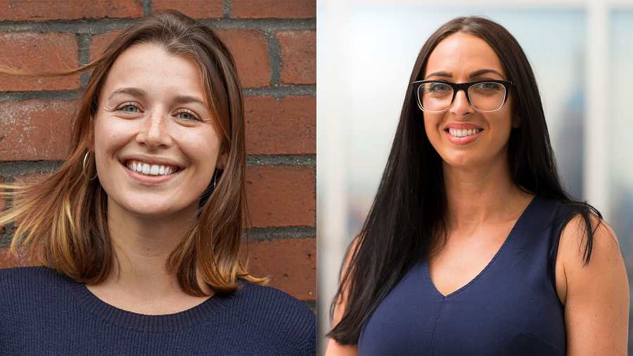 Growth on the agenda for #tech entrepreneur insidermedia.com/news/south-wes… @GreenawayScott1 <a href="/hedira_io/">Hedira_io</a> #BackHerBusiness