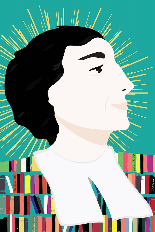 #SiamoLaSalle Anche le scuole e le università lasalliane sono chiuse, ma lo spirito di fraternità ci fa gioiosamente pensare che quando ci incontreremo di nuovo continueremo ad impegnarci nella costruzione di un mondo migliore. #WeAreLaSalle #SomosLaSalle  #NousSommesLaSalle