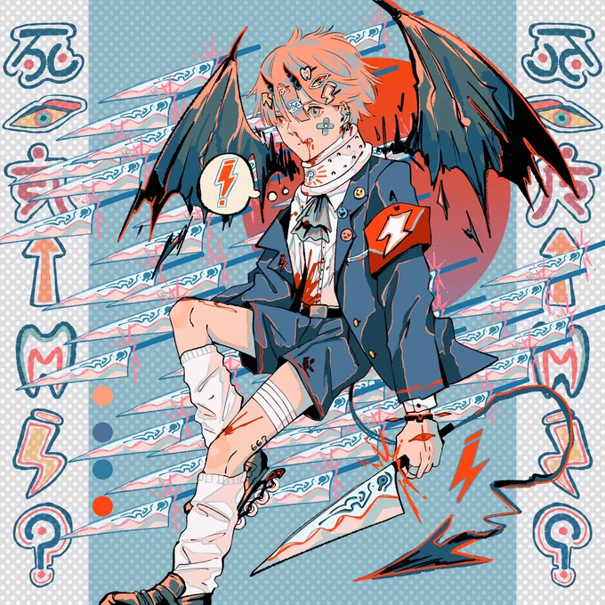 清掃のアルバイト? 