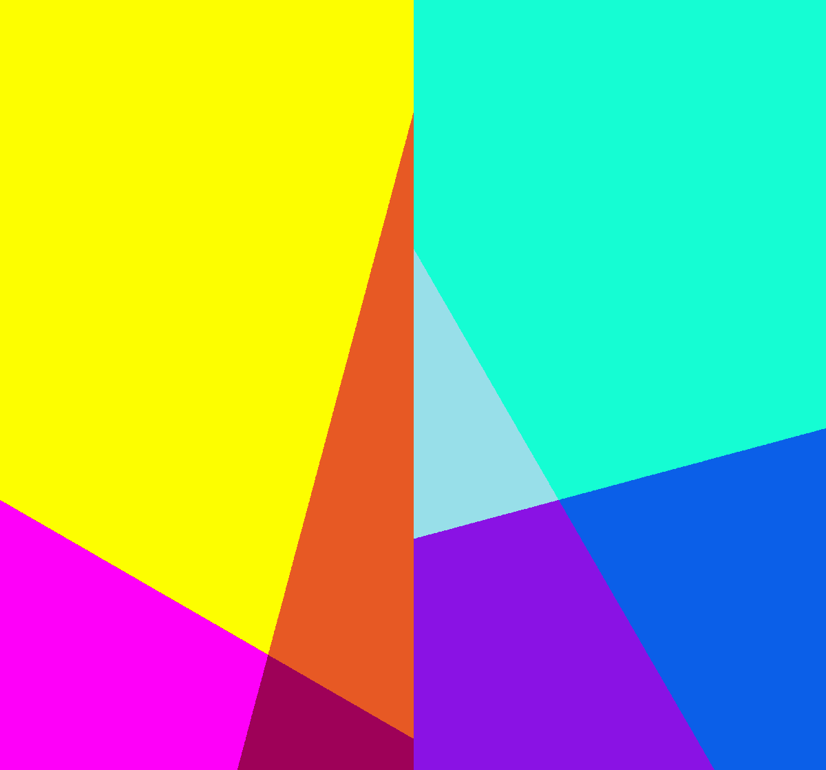 anatudor's tweet image. Help?

Looking for background designs in the style of those  below (obviously with less horrible colours than I could come up with). I&apos;m sure I&apos;ve coded this stuff before, but I&apos;ve been trying to find them among my @CodePen demos for the past 2h with zero results so far.😭 

Thx!