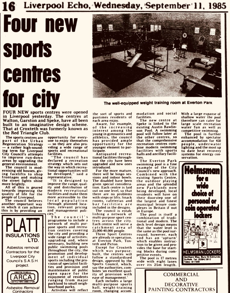 Labour staffers use the terms: “trot purge”, “trot or not”, “trot hunt”, “trot hunting”, “trot busting”, “kicking out trots”, “smashing Trots”, “Trot catchers” and “trot smasher in chief”.What happened the last time real “Trots” actually had influence in Labour: