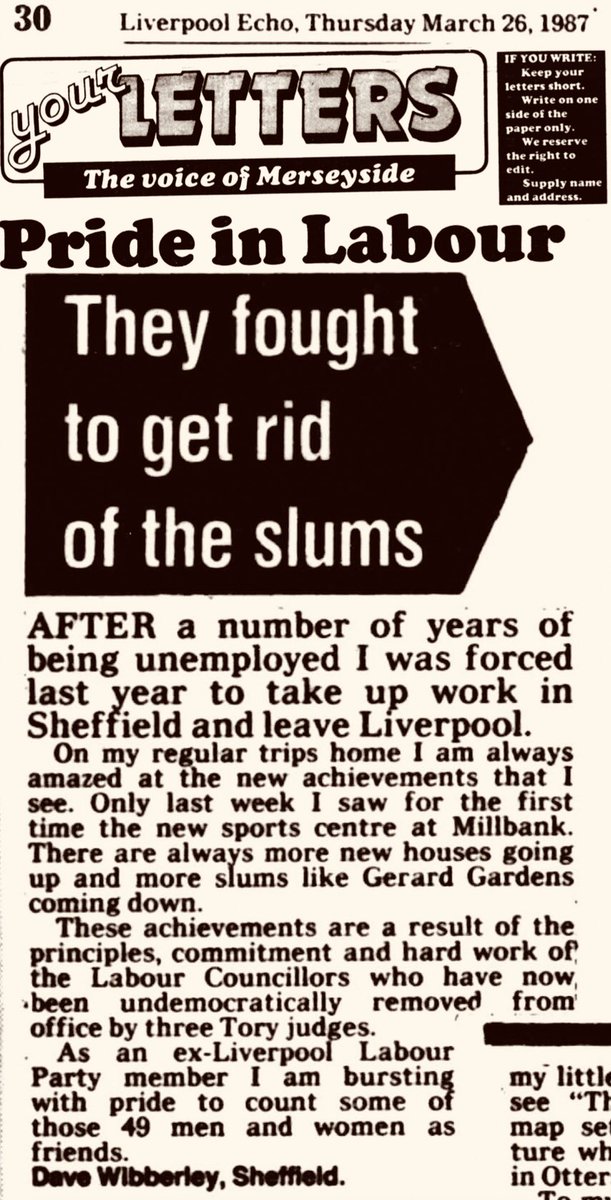 Labour staffers use the terms: “trot purge”, “trot or not”, “trot hunt”, “trot hunting”, “trot busting”, “kicking out trots”, “smashing Trots”, “Trot catchers” and “trot smasher in chief”.What happened the last time real “Trots” actually had influence in Labour: