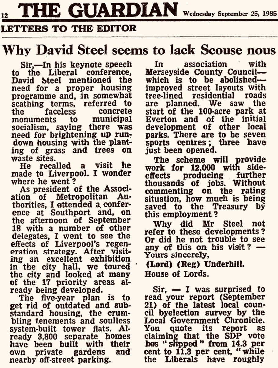 Labour staffers use the terms: “trot purge”, “trot or not”, “trot hunt”, “trot hunting”, “trot busting”, “kicking out trots”, “smashing Trots”, “Trot catchers” and “trot smasher in chief”.What happened the last time real “Trots” actually had influence in Labour: