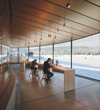 Προβολή εικόνας στο Twitter