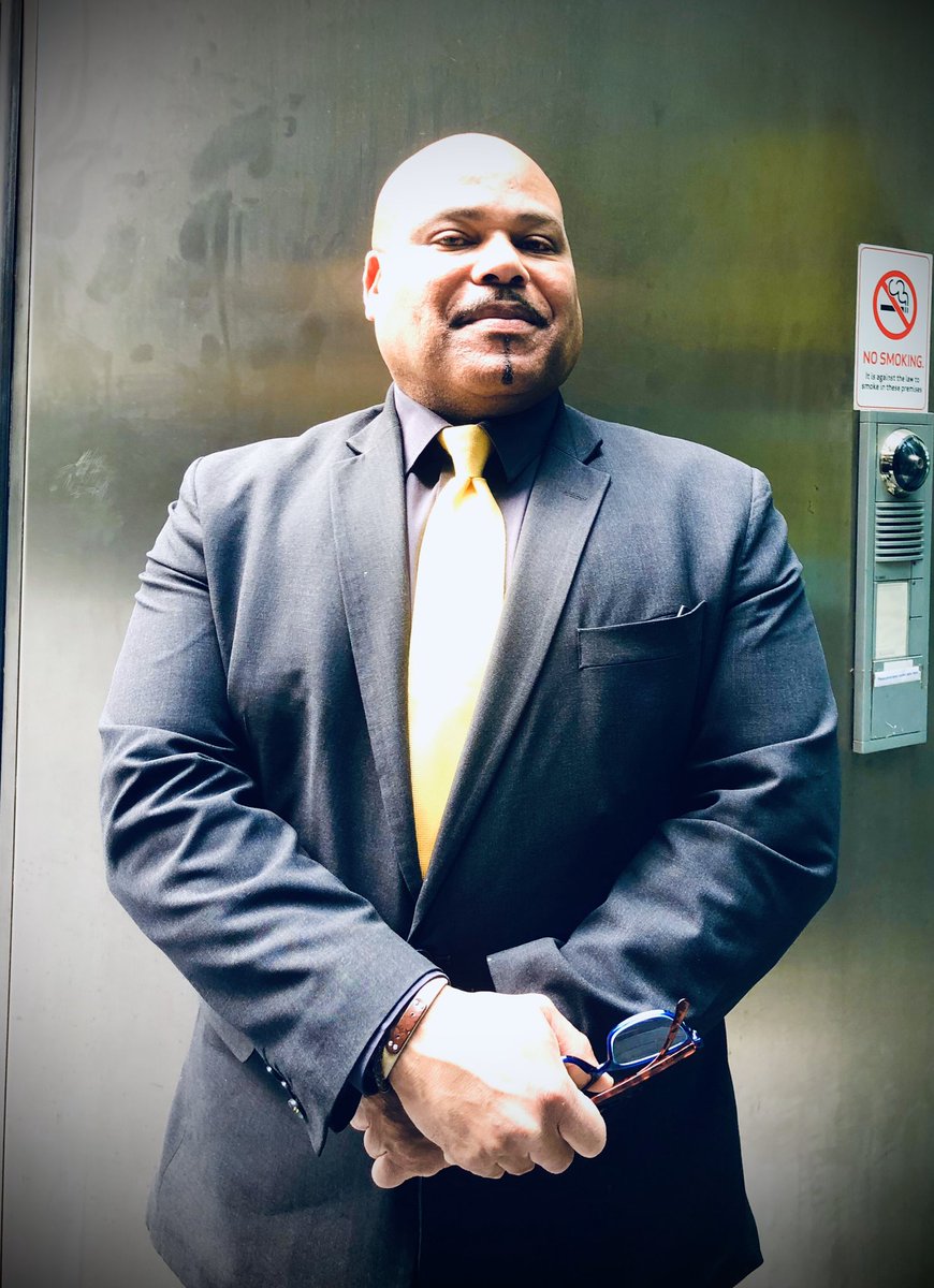 London Bridge BID Police tweet media