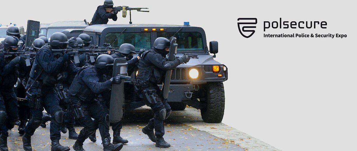 Polsecure tweet media
