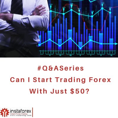 (A Forex Thread)For most newbies getting into the Forex market, there is always this concern about how much to begin with.Some of you have been told you need large capital and other complex information you probably don't need.