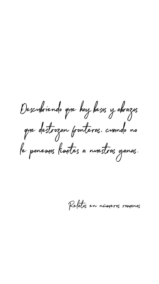 rnumerosromanos's tweet photo. https://t.co/4DexnOaR0U
