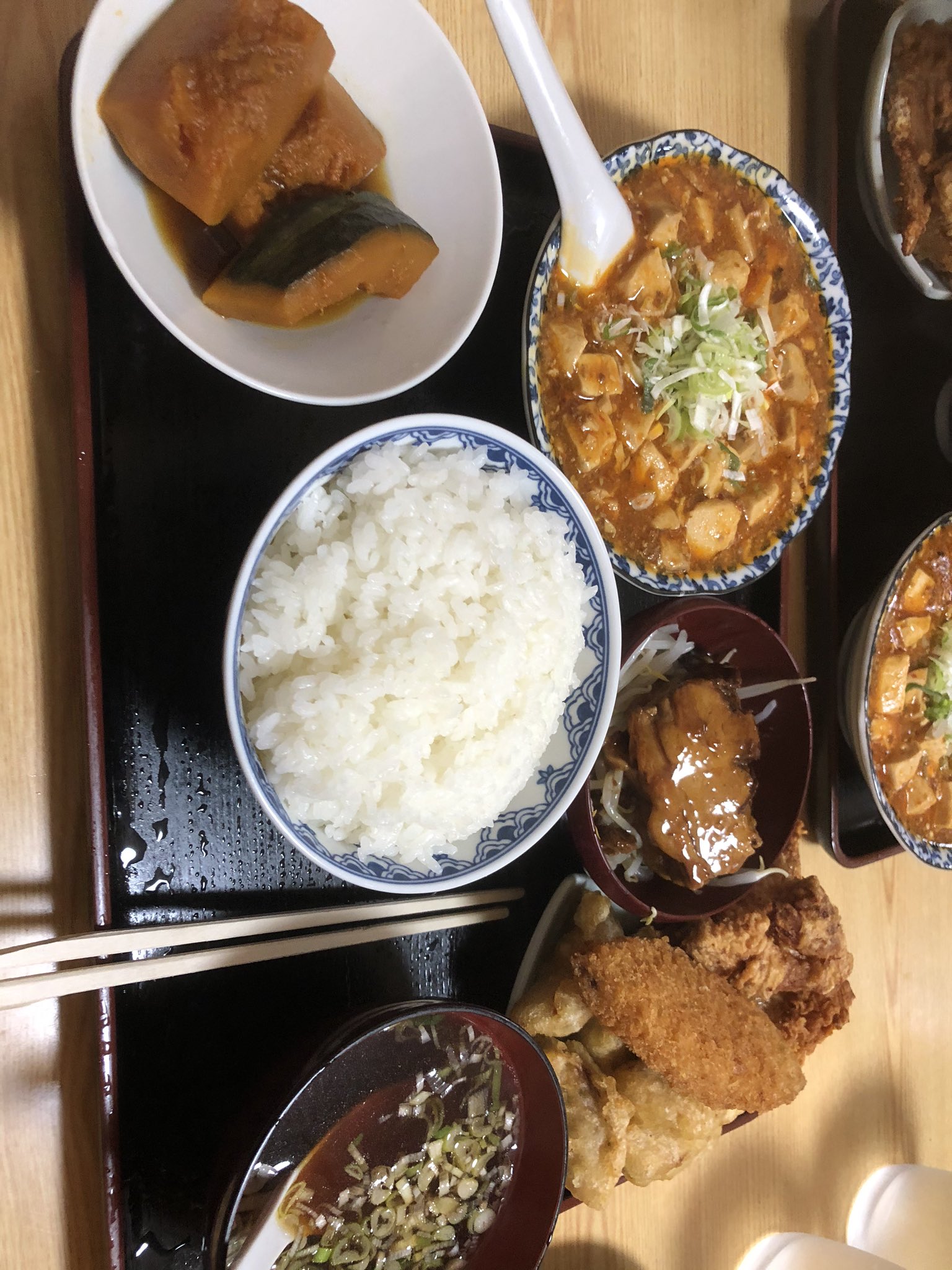 タク Zmen55 Ngy Twitter