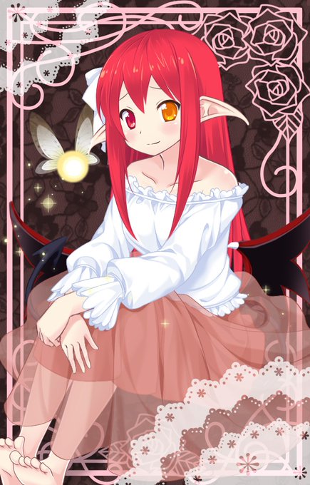 オフショルのtwitterイラスト検索結果 古い順 オフショルのtwitterイラスト検索結果 古い順