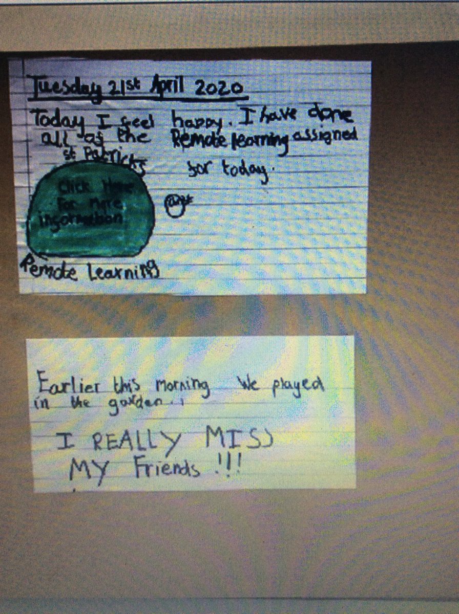 StPats_Year3 tweet media