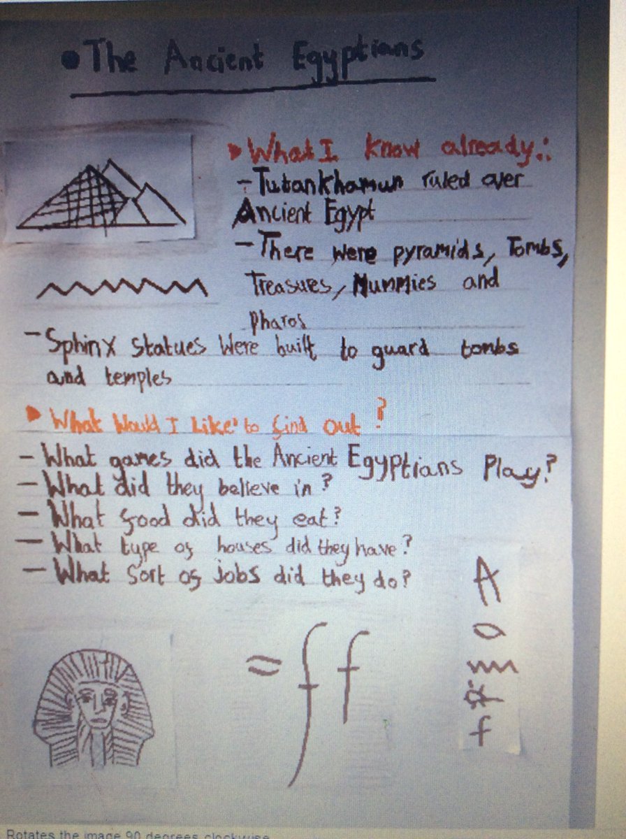 StPats_Year3 tweet media