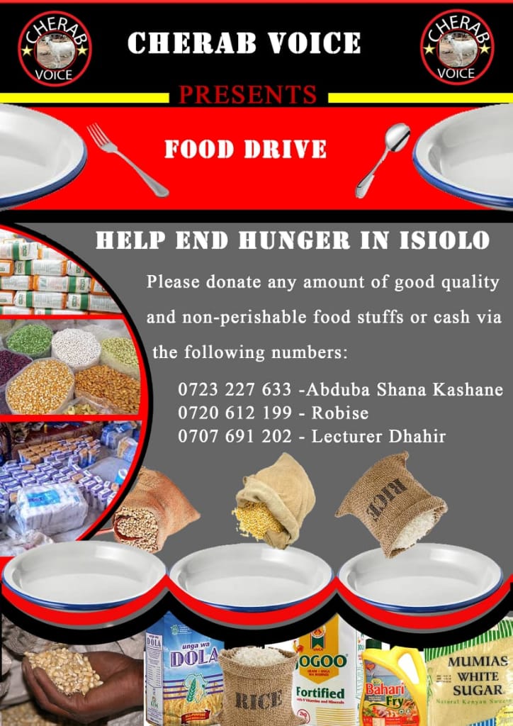 Let's help the vulnerable families amongst us during this difficult period of COVID-19... <a href="/sirddamovic/">𝒮𝒜𝒟𝒟𝒜ℳ</a> <a href="/YussufIbra/">Yussuf Ibrahim</a> <a href="/ahmednasirlaw/">Ahmednasir Abdullahi SC</a> @Happy_kulayo@