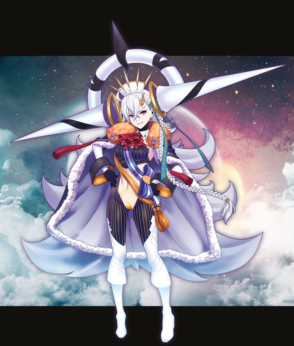 ダテナオト＠1/8最新刊発売！ on X: 