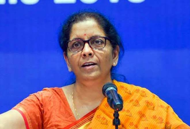 drachintya's tweet photo. #APPEAL TO @FinMinIndia
#COVID19outbreak created #AbnormalSituation.
#Impoverished ppl R provided Reliefs.#Affluent ppl R capable to cater their needs.#But #MiddleClass R #WorstHit
Request
Deductions kindly be included in #NewSlabRates of #INCOMETAX.We Shall Be Highly Obliged🙏 https://t.co/JOIKROjK7a