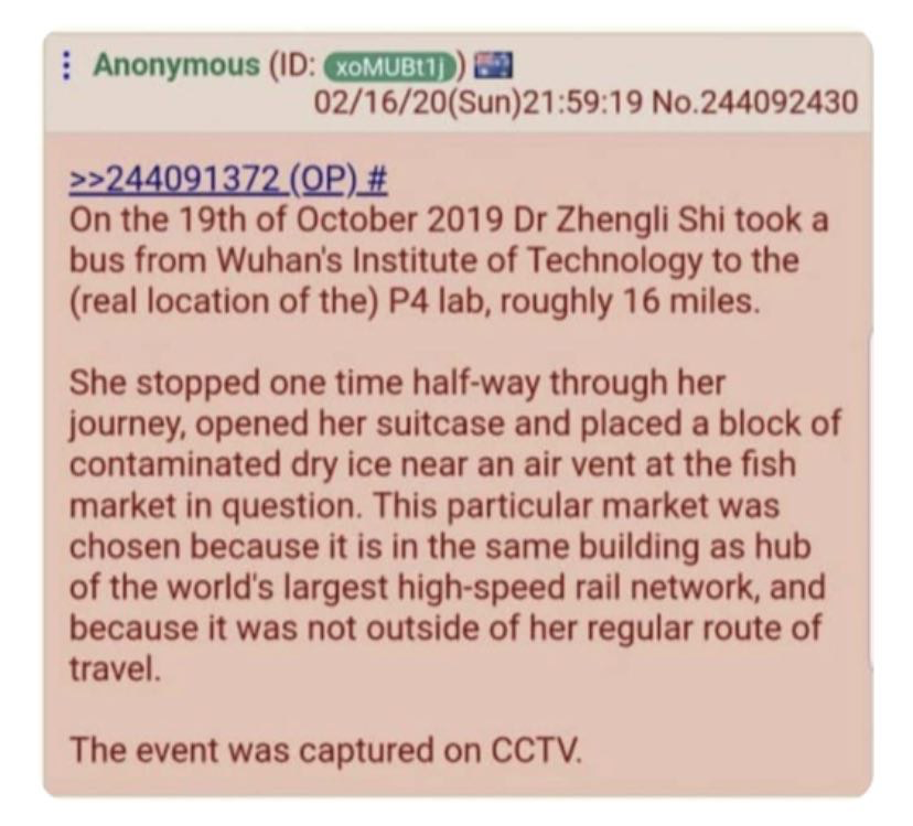 Robert Sepehr tweet media