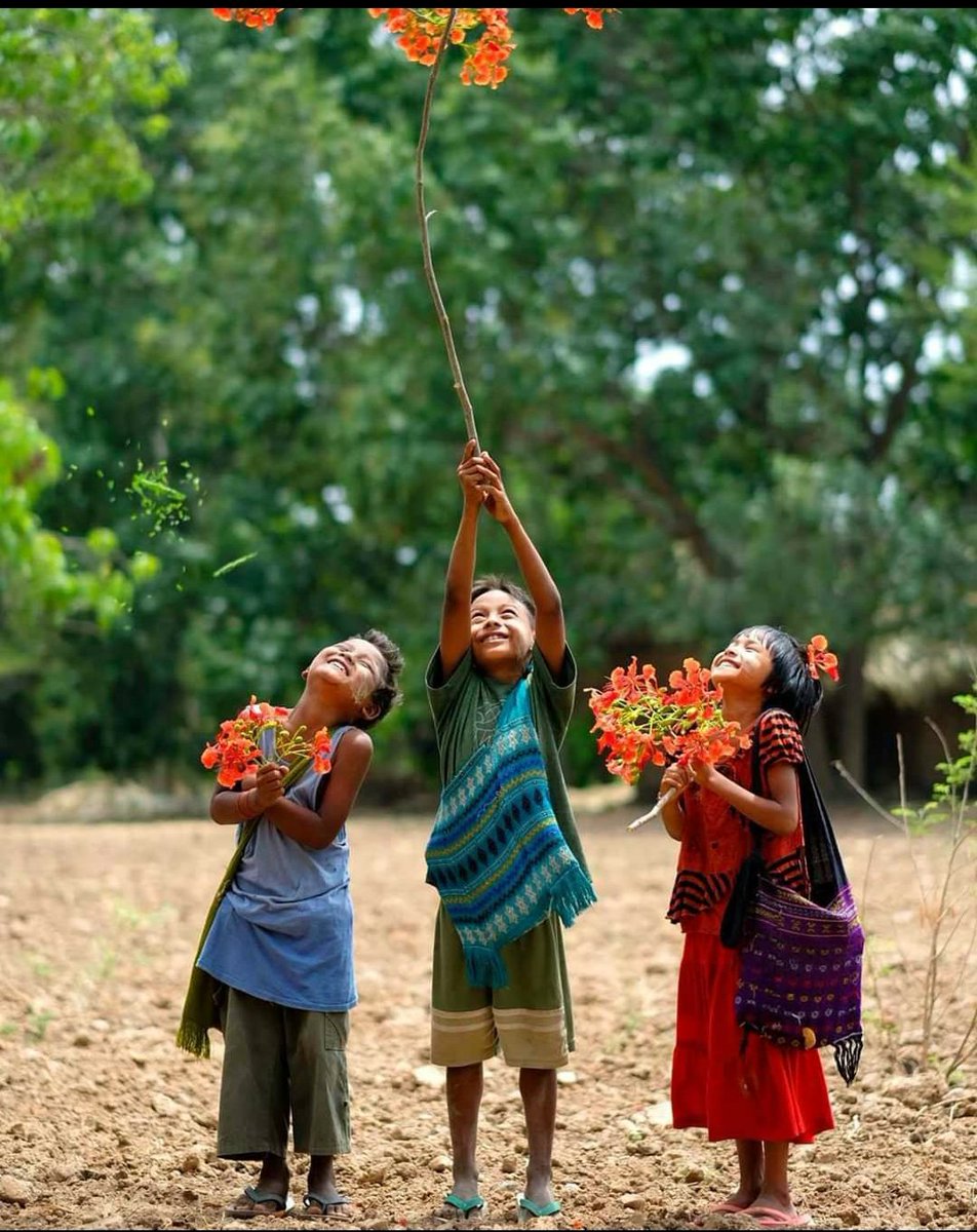 LadShital's tweet photo. Our Mother earth is clearly urging call to action, Australian fires,heat records,illegal wildlife trade cause Coronavirus. Let's promote harmony, Love with nature. Recycle as much possible, avoid wastage,Tree plantation #AIGV Shree #Vandurga project #EarthDay2020 @NewscastGlobal https://t.co/Eg6CFsRivT