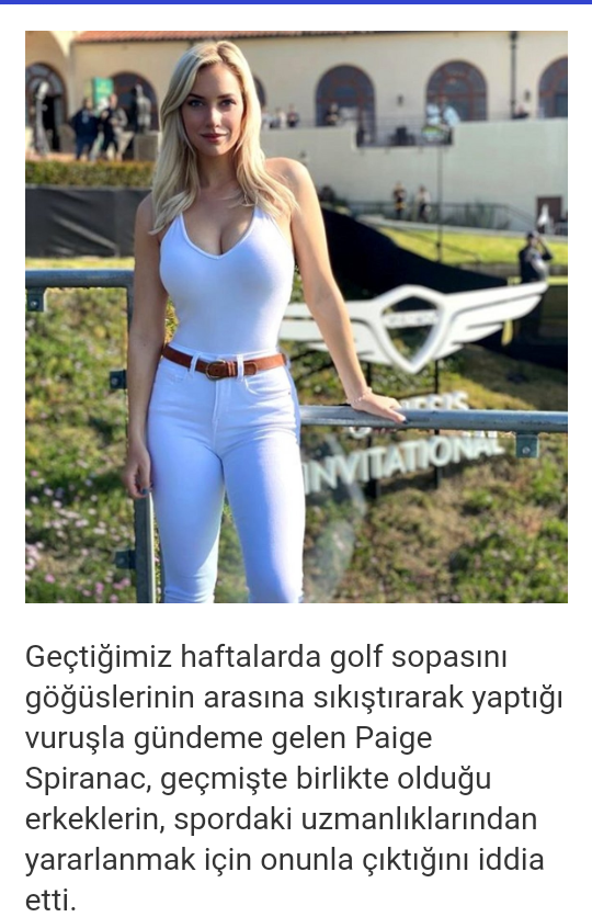 mrtrtcelik's tweet photo. Seni en iyi ben anlarım canım. Mesela,  herkes param için benim peşimde😓😓 https://t.co/oKvYbK2T8I