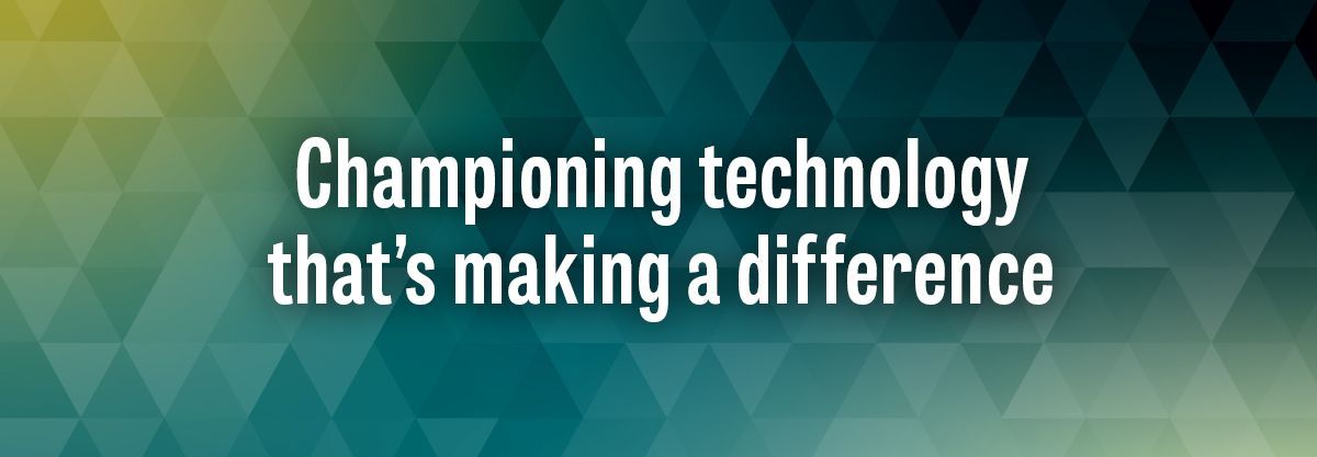 TSDigitalAwards's tweet photo. Our extended early bird deadline is Thursday 7 May! There is still time to register and still time to write a winning entry. Don't miss this great opportunity to celebrate your team and your hard work. Explore more online https://t.co/Wp7hqhKIMY @ThirdSector #TSDigitalAwards https://t.co/mrhQ1qotJH