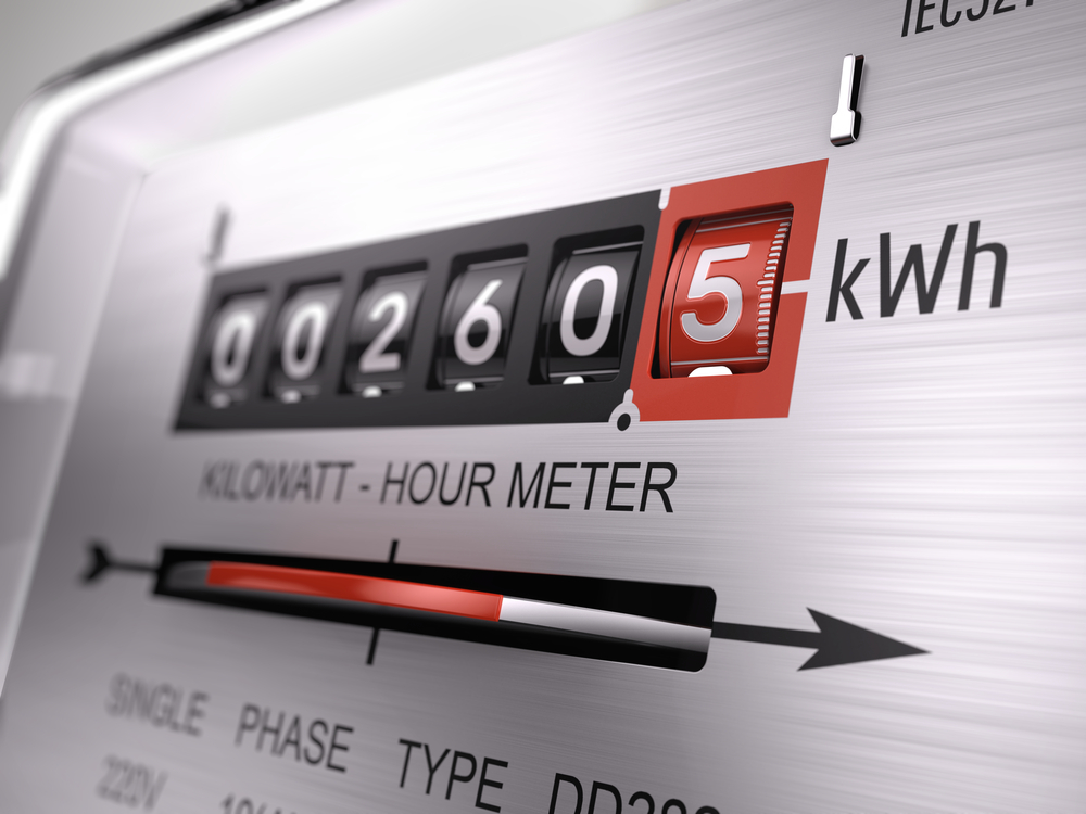 BUH_GB's tweet photo. If you need to know what 2020’s business electricity prices per kWh are for your business, then the Business Utility Hub can help.

https://t.co/yJiFkLPyFt

#business #money #energy https://t.co/FGheiKnNh3