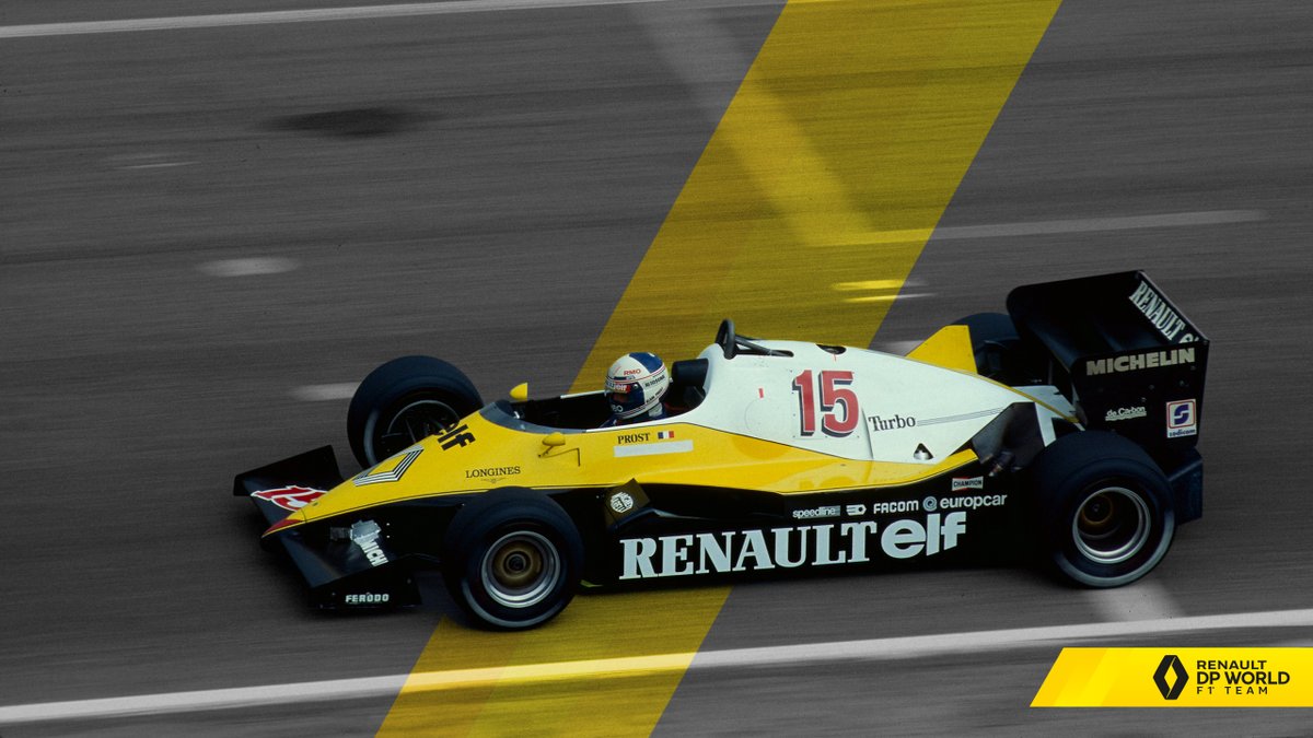Alpine F1 Team Wallpaperwednesday X 19 Alain Prost Racing The Re40 Around The Hockenheimring During The 19 German Gp Rsspirit T Co 0tvy0cwk1u Alpine F1 Team Wallpaperwednesday X 19 Alain Prost Racing The Re40 Around The Hockenheimring During The 19 German Gp Rsspirit T Co 0tvy0cwk1u