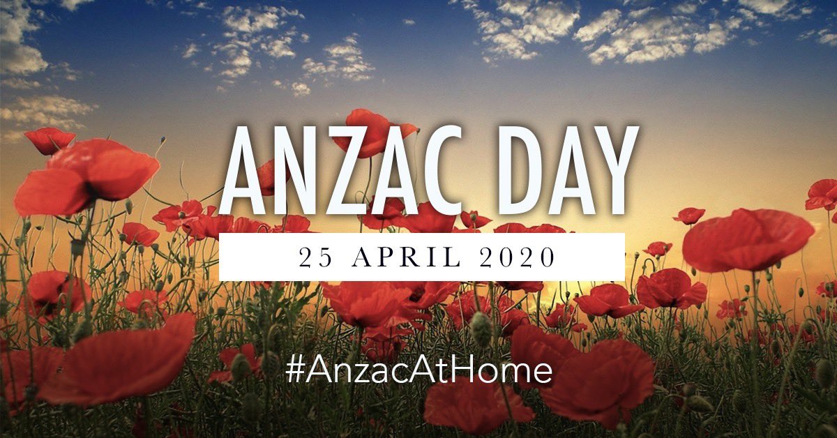 Air Force Cadets tweet media